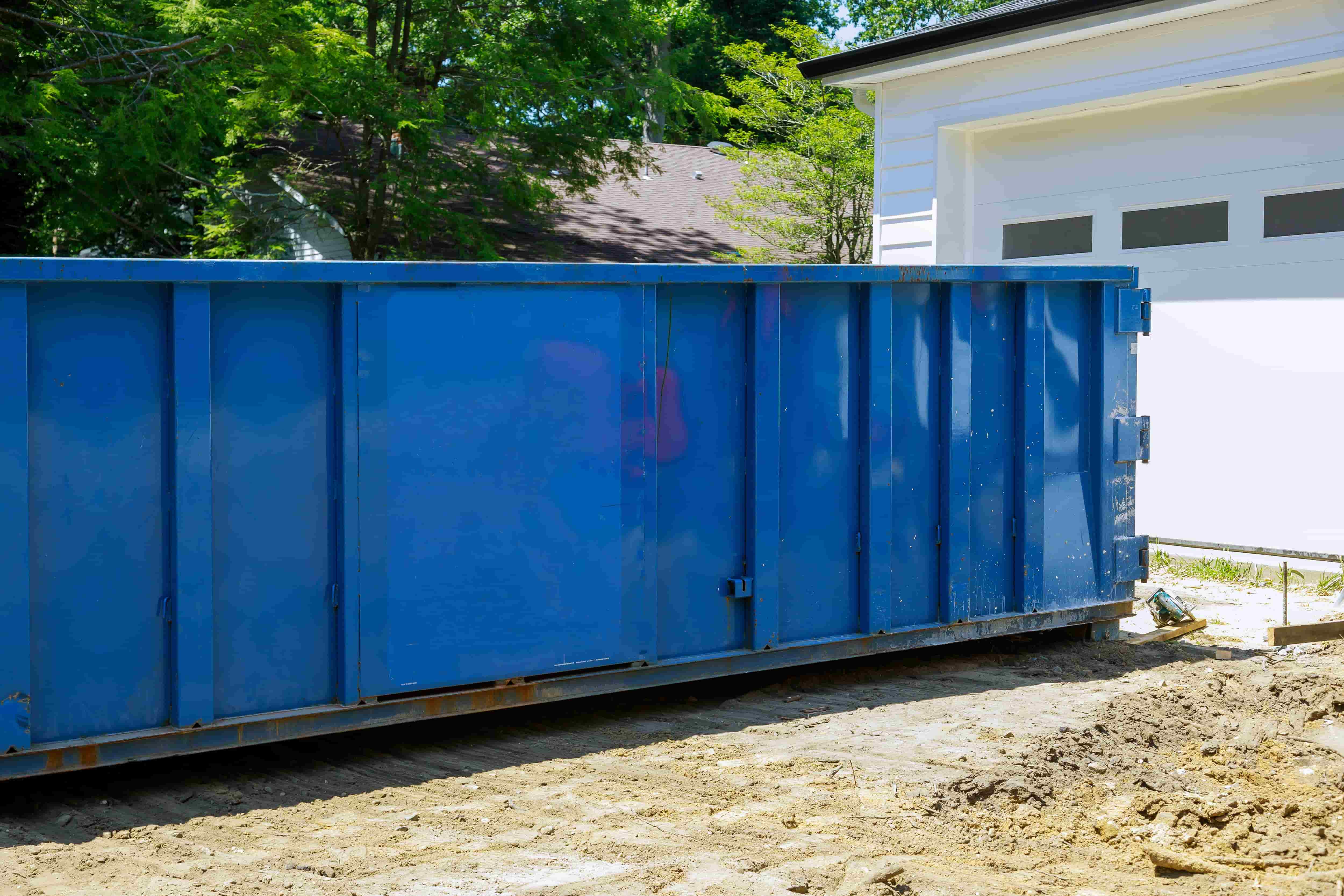 environment-dumpster-rental_msOV_iPVf